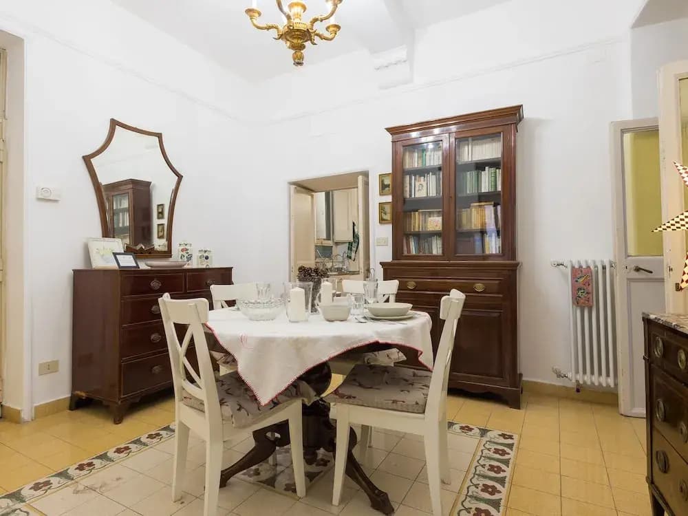 RSH Elegant Pantheon View - photo 12