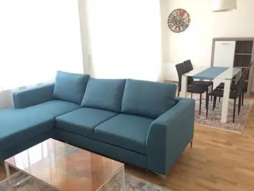 Wien - Apartment Hauptbahnhof - photo 12