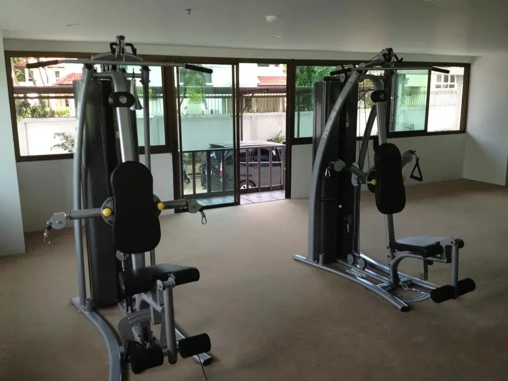 TW Luxury Beach Aparthotel - photo 11