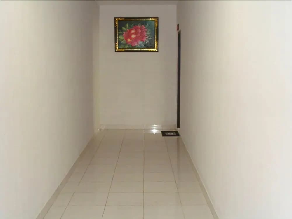 Ketty Homestay - photo 12