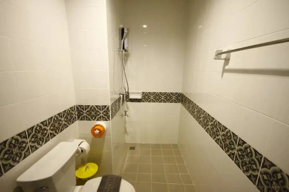 Slowlife Beach - Hostel - photo 8