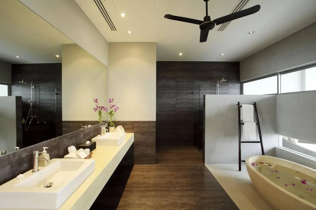 Villa Leelawadee - photo 8