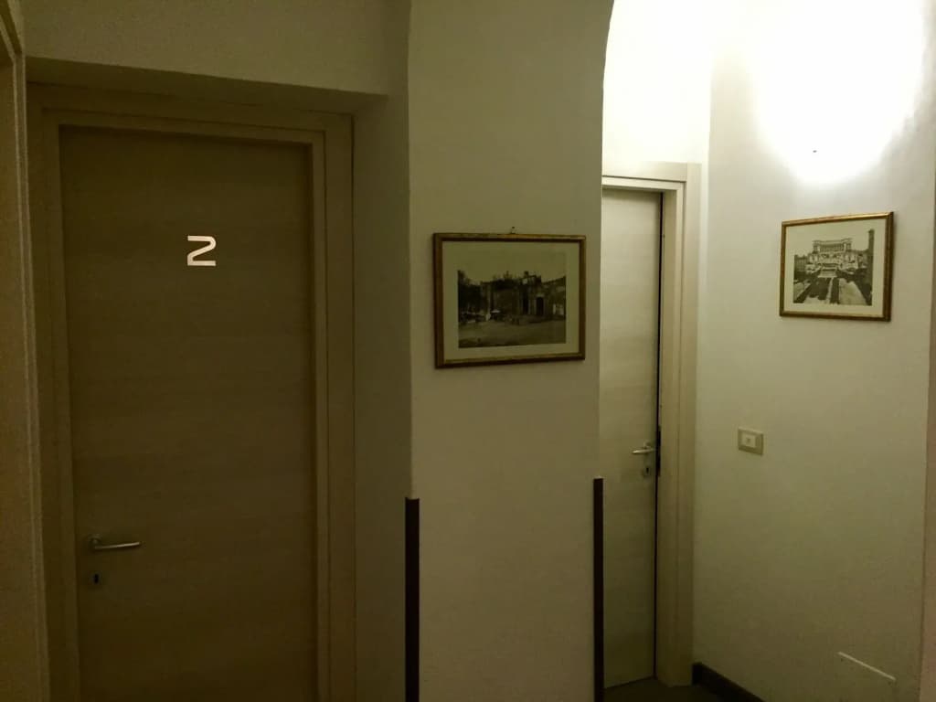 GH Casa Vicenza - photo 10