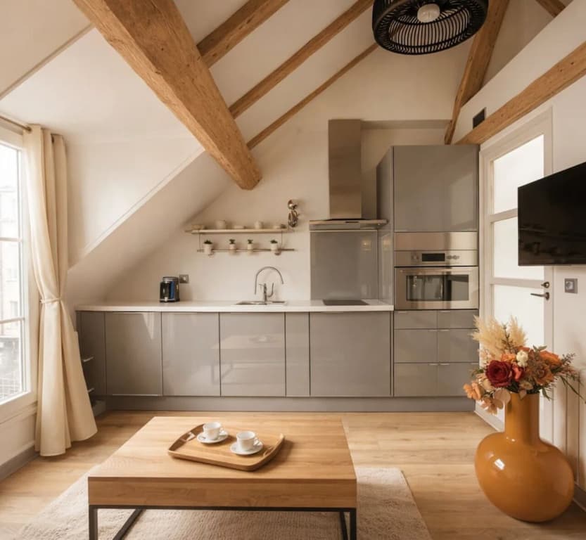 1531 Bourgeois - photo 14