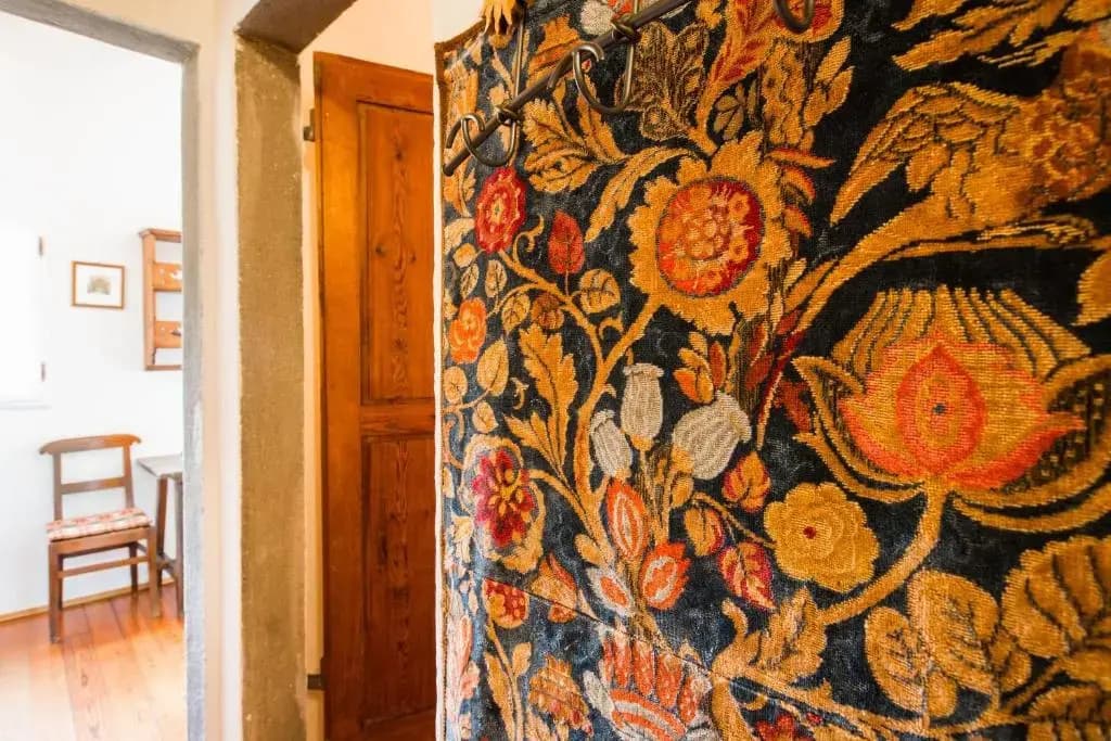 Apartment La Casina - photo 12