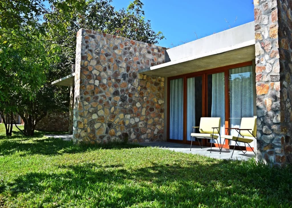 Templation Hotel - photo 47