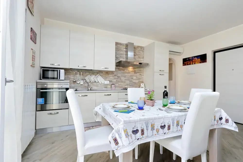 Casalmarmo - photo 17