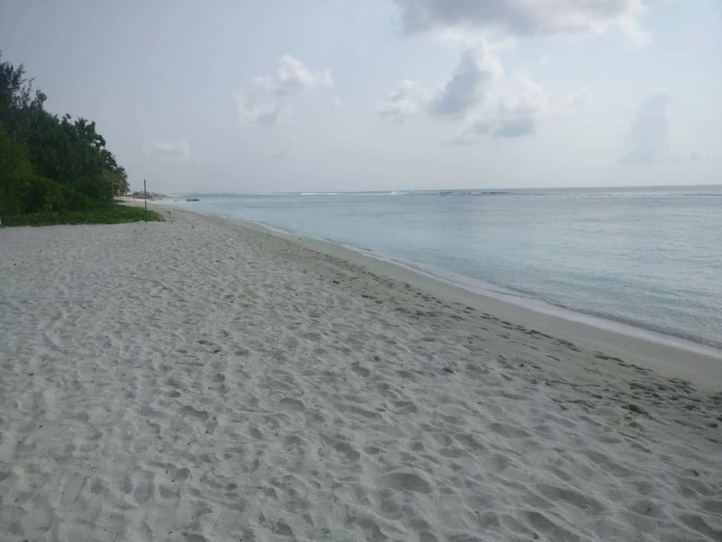 Simry Beachside - photo 16