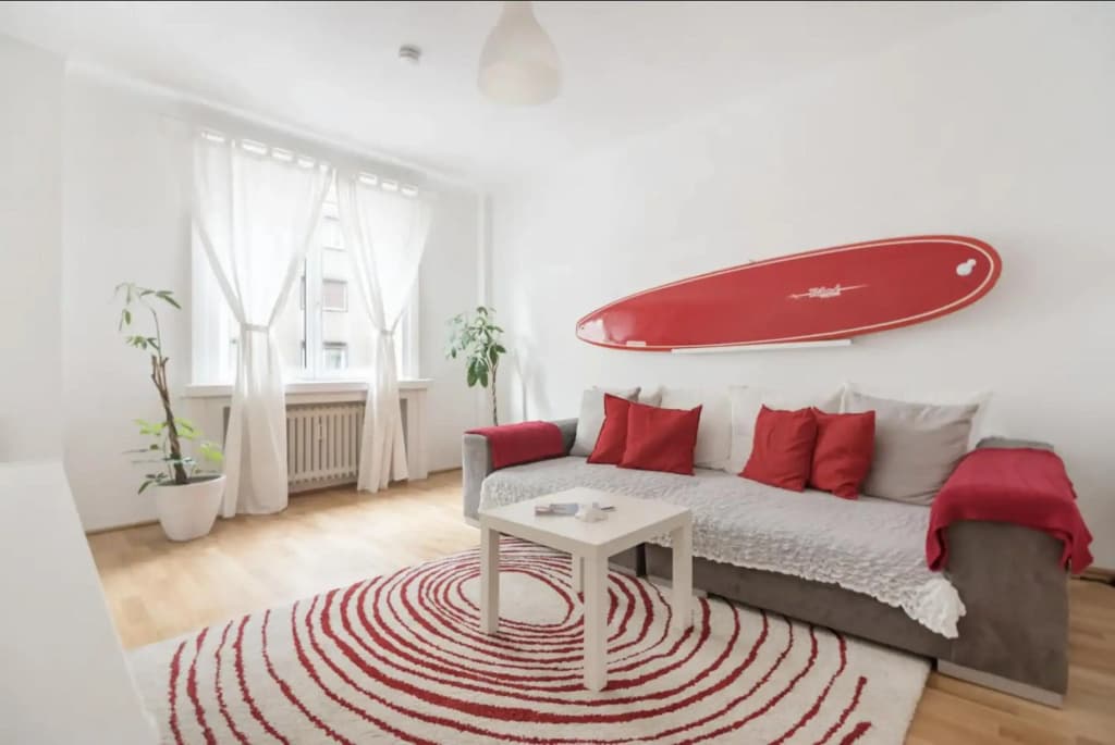 Apartment France | Operastreet - photo 10