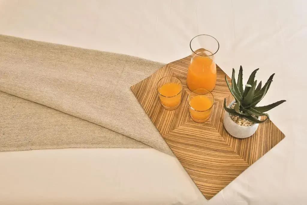 Lisbon Finestay Mastro - photo 11