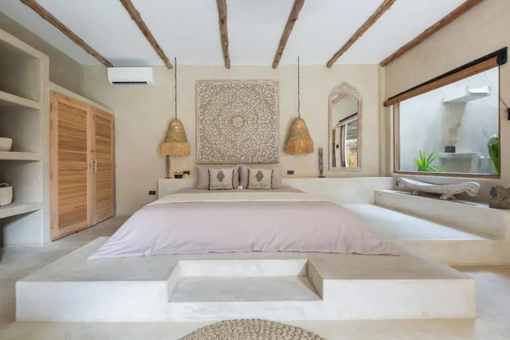 Karma Resort - photo 44
