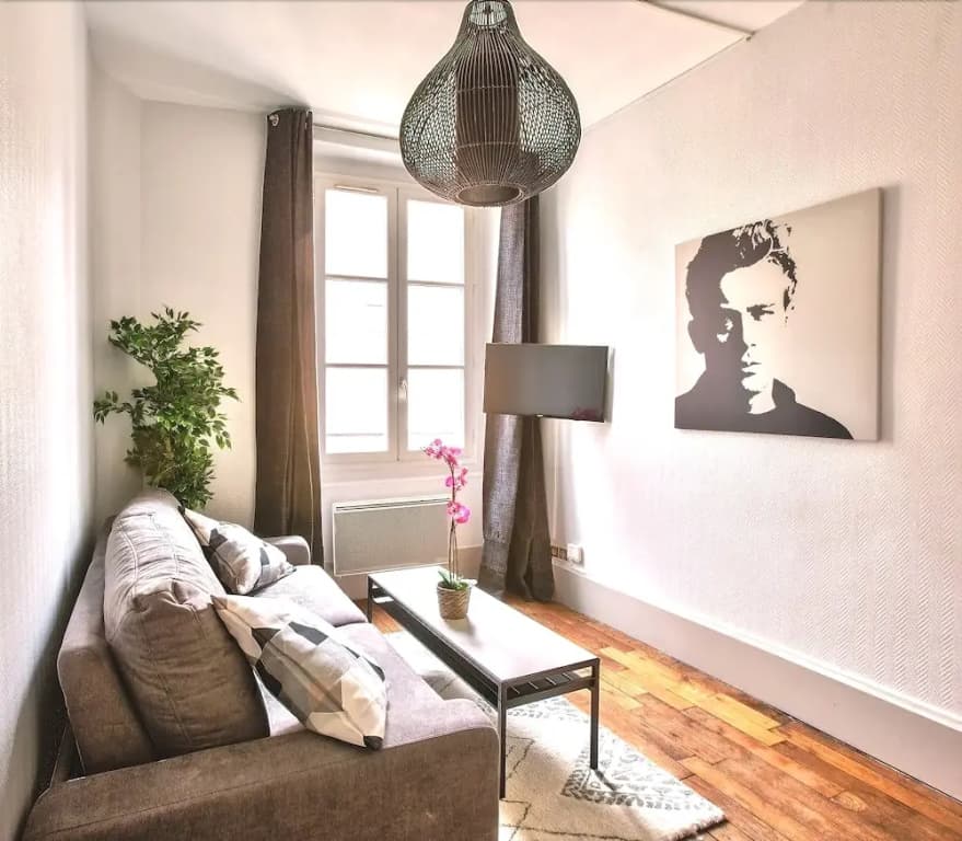 Amazing Deal "saint Germain" - photo 2