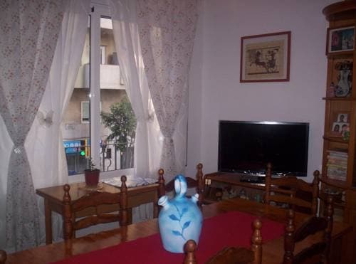 Bed and Breakfast Donna Elena - photo 5