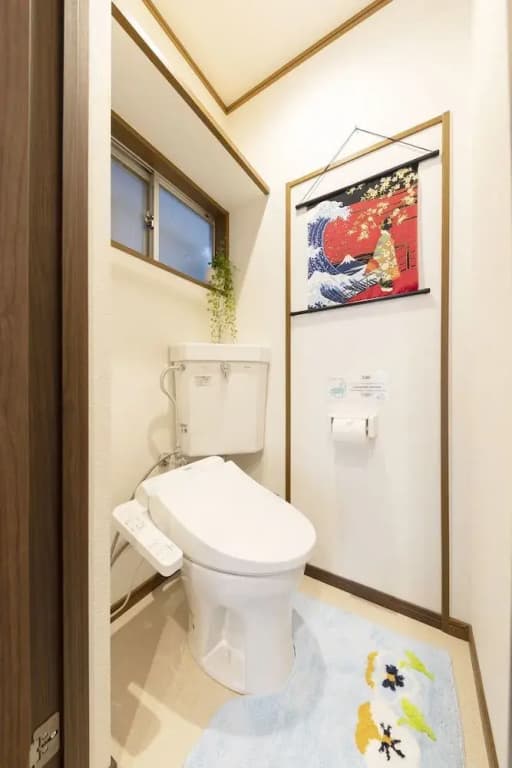 Shirakabanoyado-Uehonmachi - photo 9