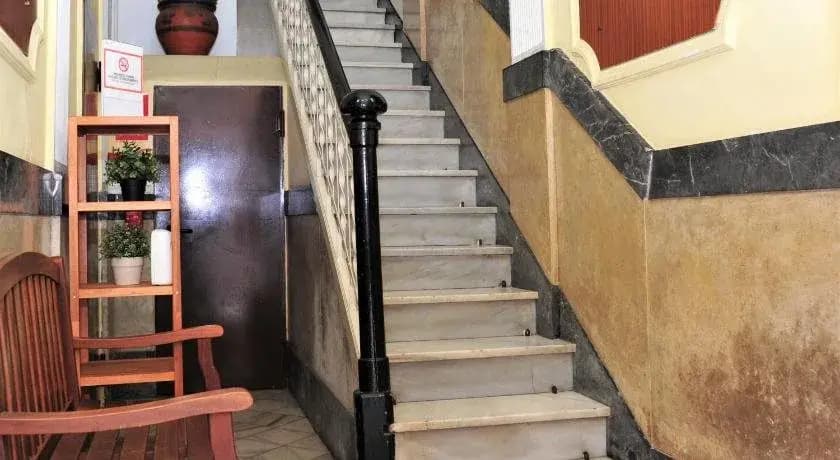 Hostal Bejar - photo 12
