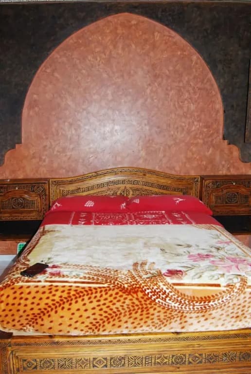 Riad Loubna - photo 2