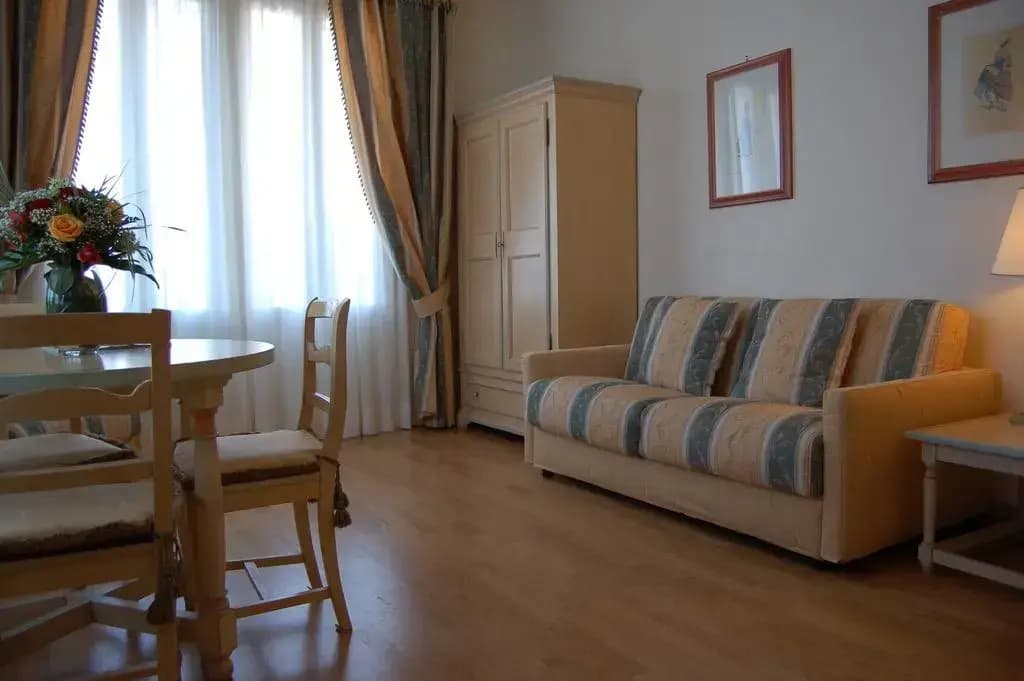 Villa Laguna - photo 35