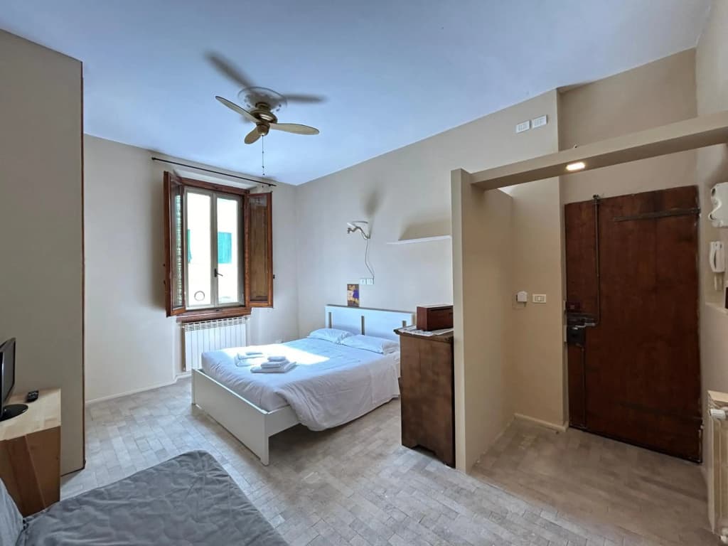 Appartamento Firenze Mayer - photo 2