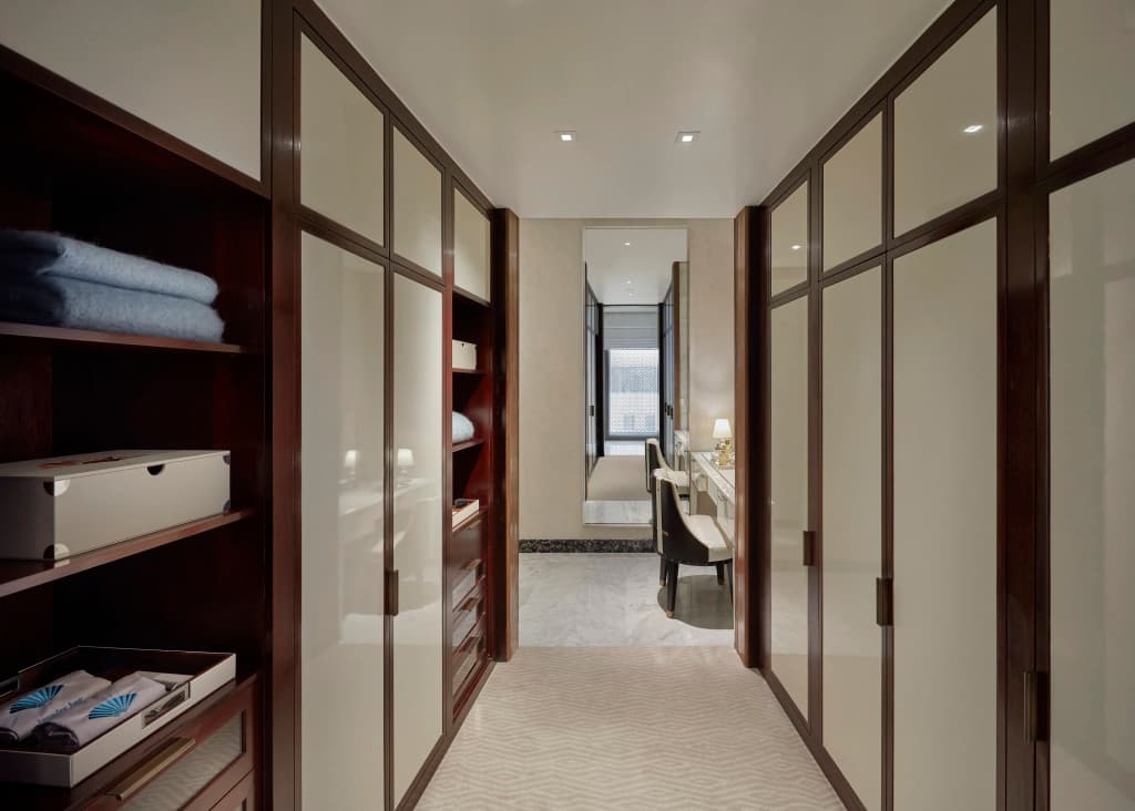 Mandarin Oriental Doha - photo 49