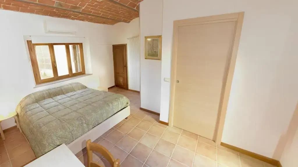 Guest House Il Naif - photo 17