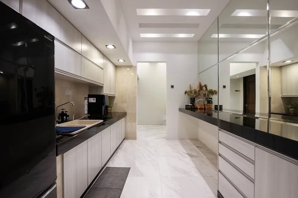 25000sqft Grand Luxe Villa PJ 13BR 42Pax - photo 42