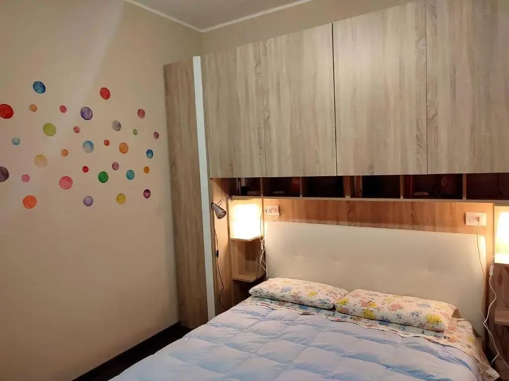 *Ostia* Beach House - photo 3