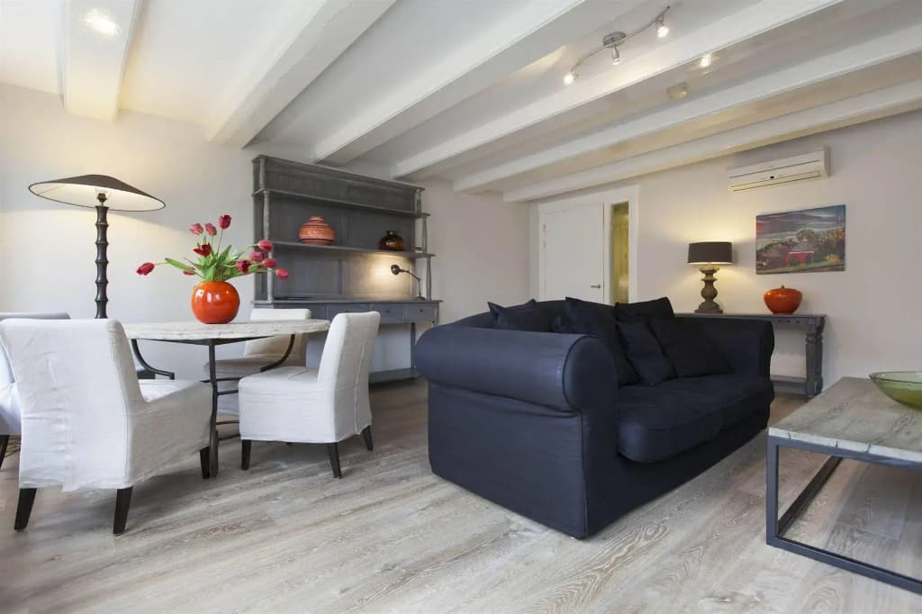 Lex Apartments - photo 11