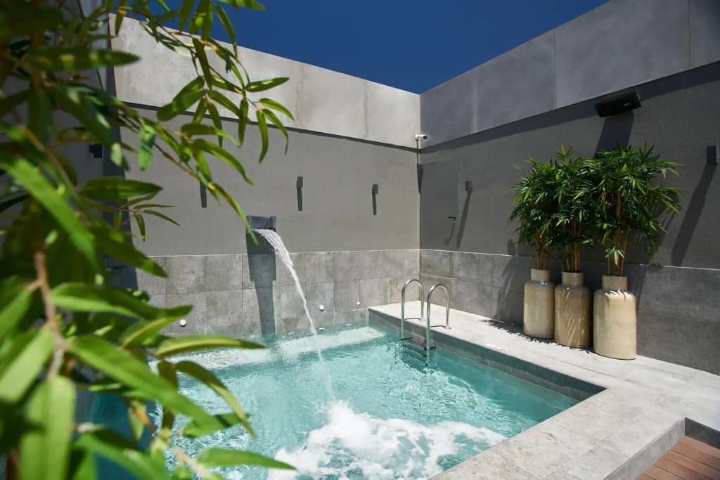 PortoBay Marques - photo 38