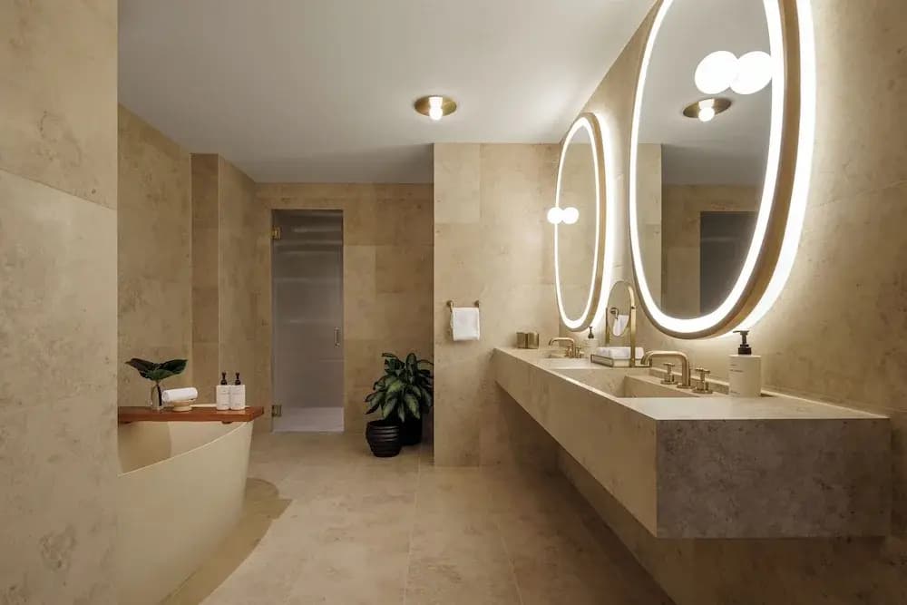 The Moore Miami - photo 22
