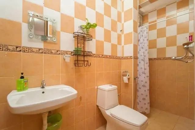 8 Penang Homestay - photo 8