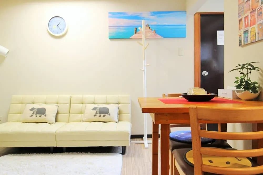 Cozy room in Itabashi - photo 13
