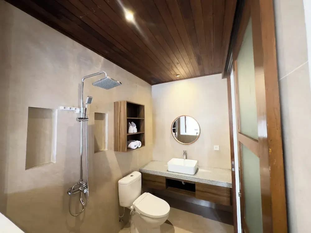 Tiny House Petulu - photo 15