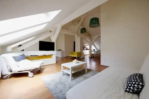 High Light Apartment - photo 1