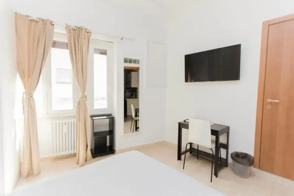 San Pietro Home - photo 29