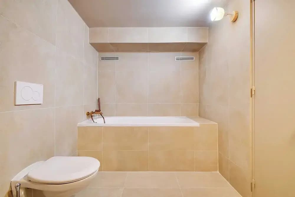 Elegant Home - 5bd/12p - Heart of 'Le Marais' - photo 8