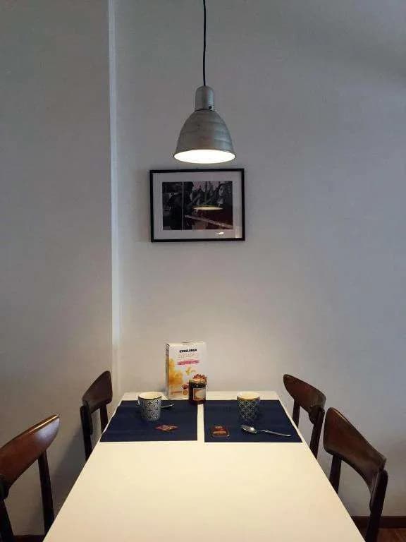 Up to four - photo 9