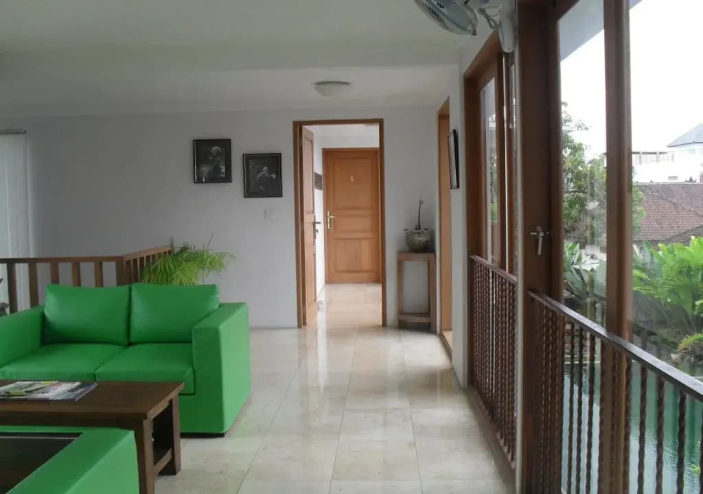 Coconuts Residence - photo 6