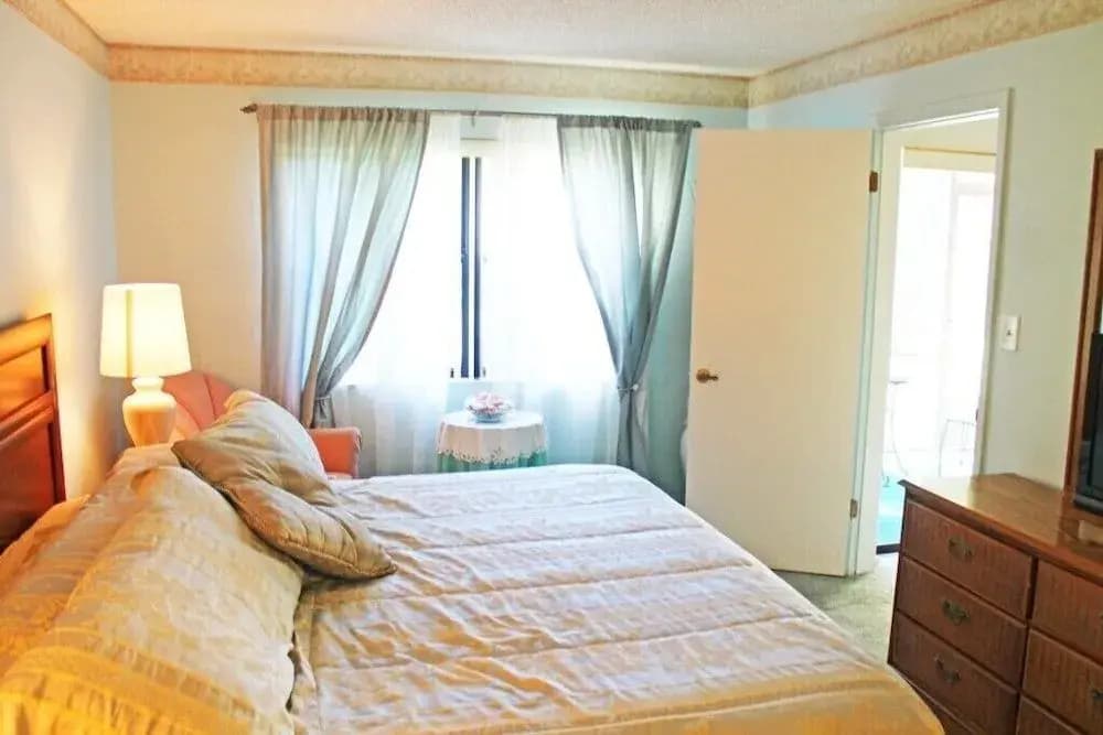 Westridge Condo - photo 6