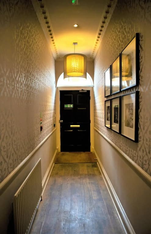 The Sumner - photo 34