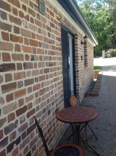 Hideaway Holiday Apartments - photo 11