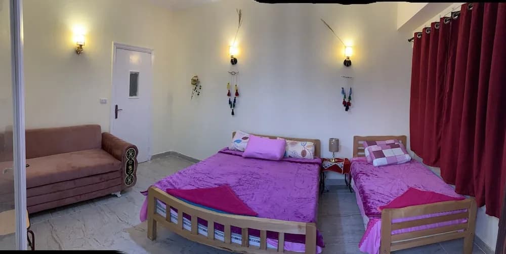 Joy Apartments - photo 39