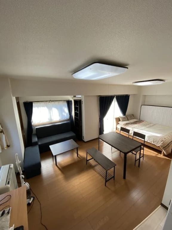 G&R House 101 - photo 3