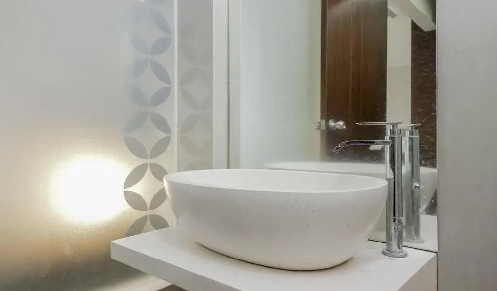 Jasmine Suites - photo 10