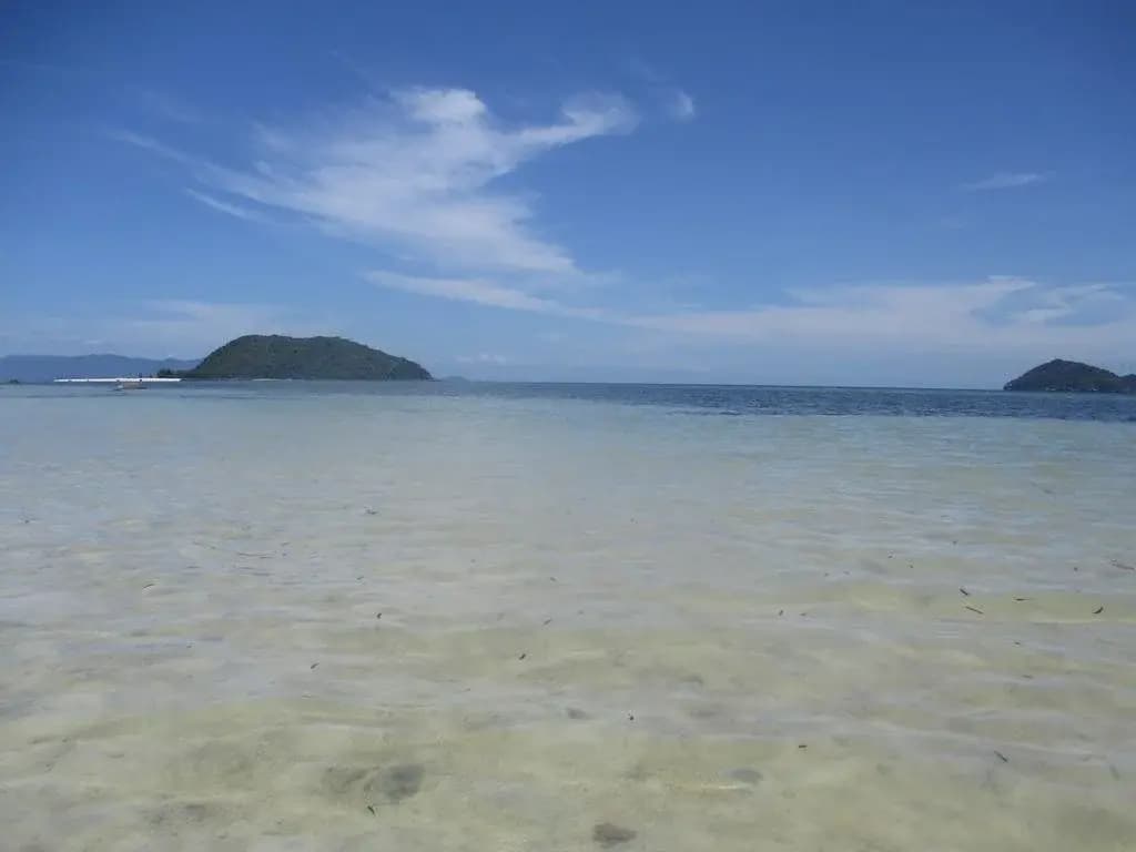 Pimmada Hut - photo 4