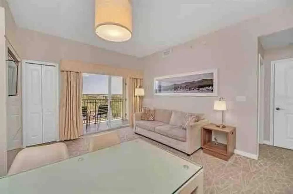 1br Next Universal Studios Fl - photo 5