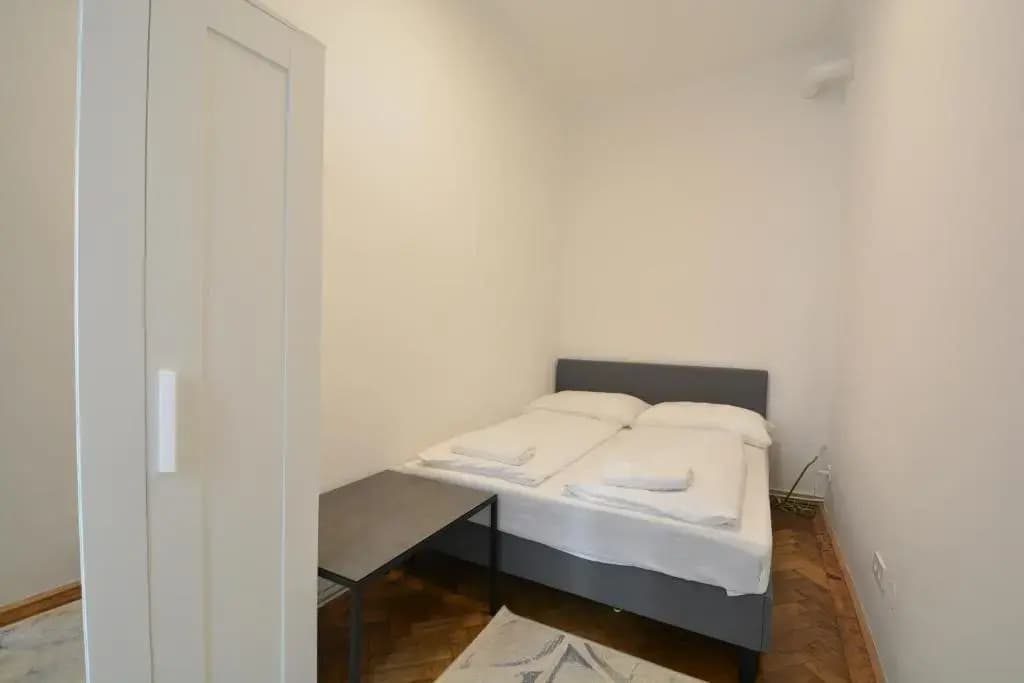 Universum Apartment 4 - photo 1