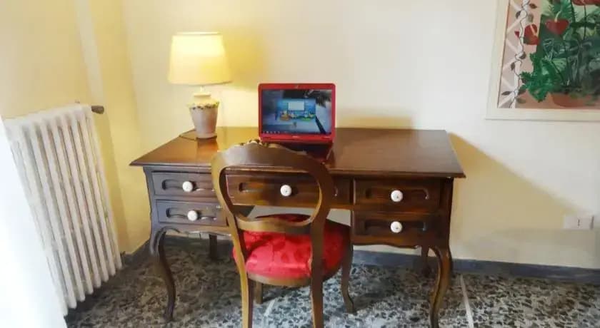 Casevacanze Dueperquattro Roma -Pigneto - photo 3