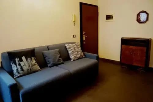 Studio Apartment Vicolo Lavandai - photo 9