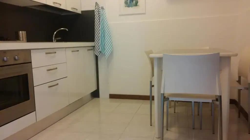Appartamento Carboncina - photo 10