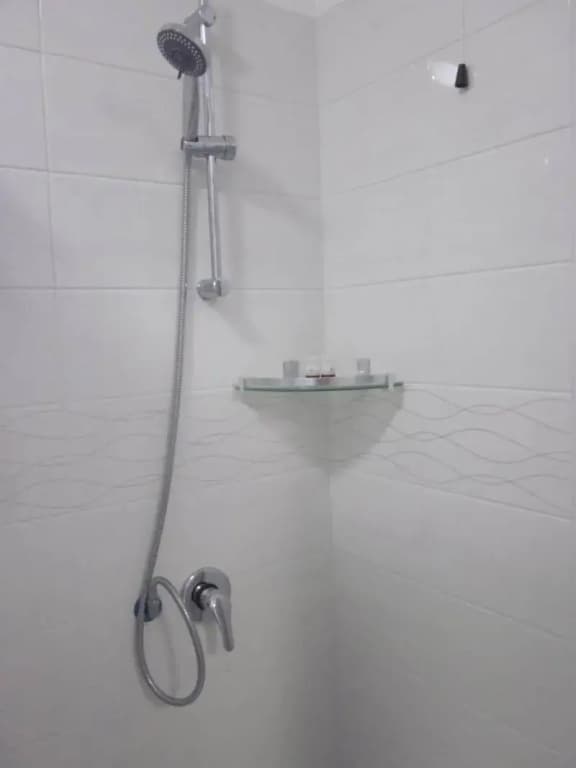Rosa Cottage - photo 16